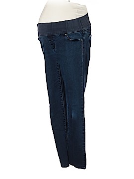 Gap - Maternity Size 4 Maternity