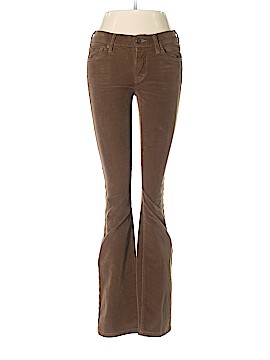 Citizens of Humanity Size 26 waist