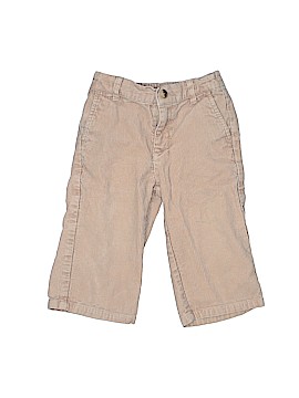 Janie and Jack Size 12-18 mo