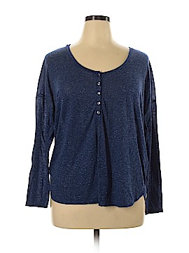 Victoria's Secret Size XL