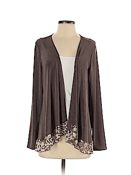 Travelers by Chico's Size Med
