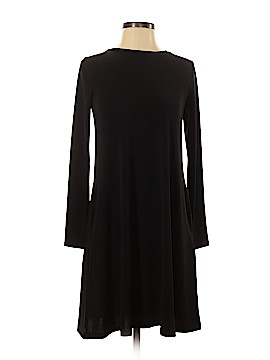 J.Crew Factory Store Size XS