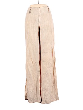 INC International Concepts Size 4