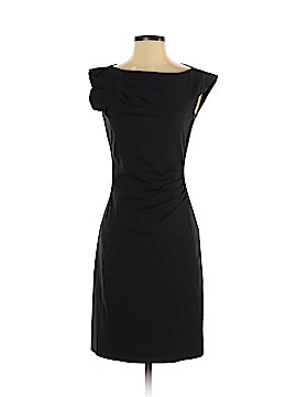 BOSS by HUGO BOSS Size 2