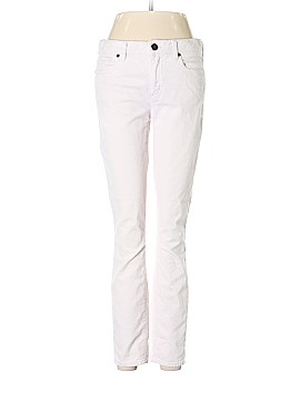 J.Crew Factory Store Size 27 waist