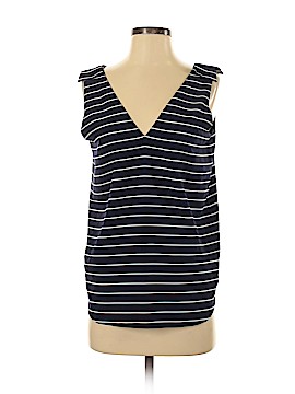 Banana Republic Factory Store Size Sm