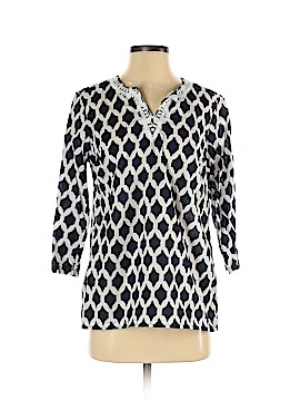 Talbots Outlet Size Sm Petite