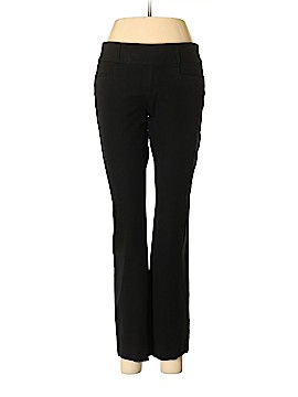 Banana Republic Factory Store Size 4