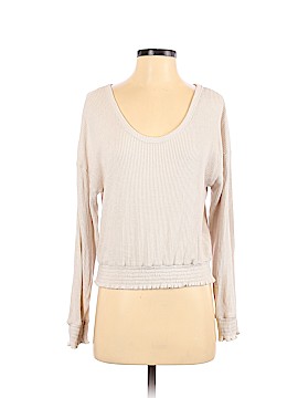 American Eagle Outfitters Size XS