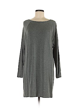 Ann Taylor LOFT Outlet Size Med