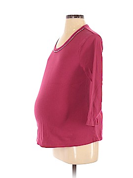 Motherhood Size Med Maternity