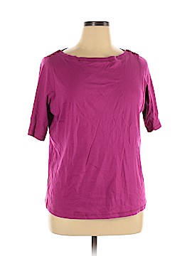 Jones New York Sport Size 1X Plus