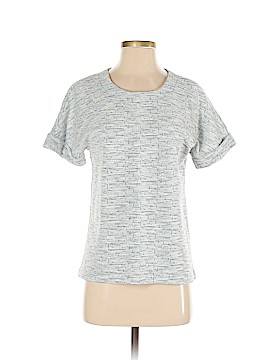 Ann Taylor LOFT Outlet Size XS