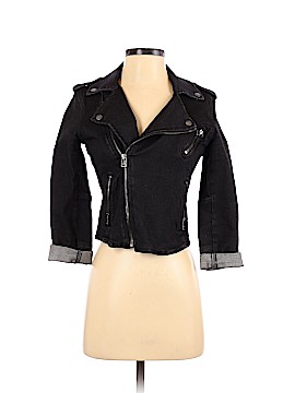 American Eagle Outfitters Size XS