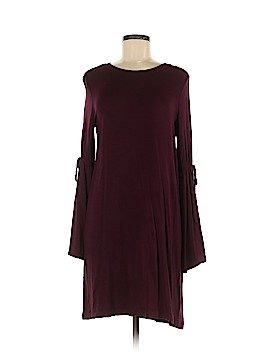Ann Taylor LOFT Outlet Size Med