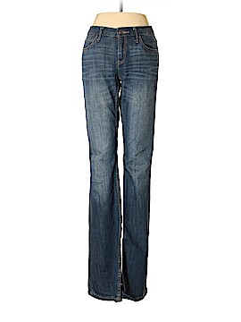 Banana Republic Factory Store Size 28 waist