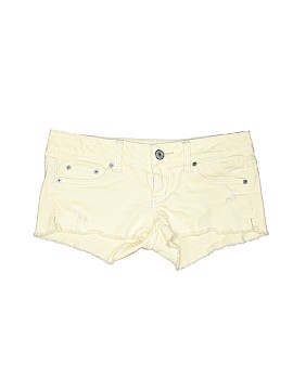American Eagle Outfitters Size 2