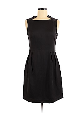 Theyskens' Theory Size 6