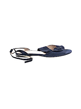 Giorgio Armani Size 36 eur