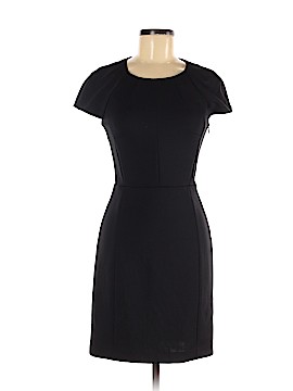 Sonia by Sonia Rykiel Size 38 french