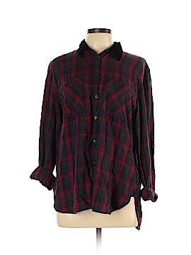Denim & Supply Ralph Lauren Size Lg