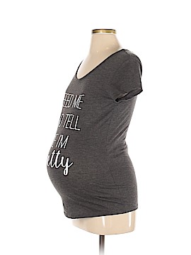 A Pea in the Pod Size XS Maternity