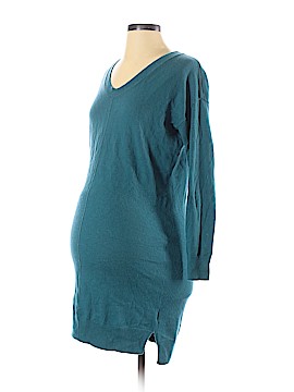 Gap - Maternity Size XS Maternity