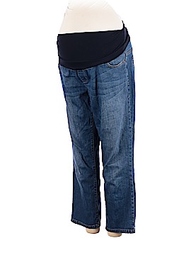 Liz Lange Maternity for Target Size 6 Maternity