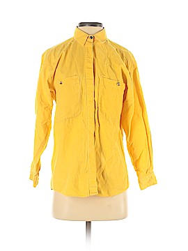 Diane von Furstenberg Size Sm