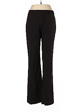 Adrienne Vittadini Size 10