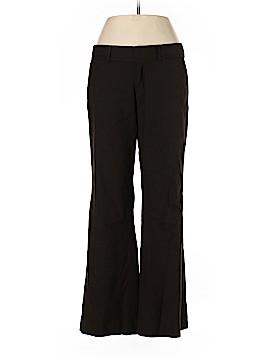 Banana Republic Factory Store Size 10