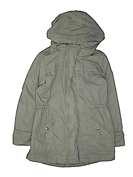 Gap Kids Size X-Large youth