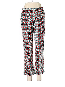 J.Crew Collection Size 2