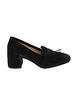 Kenneth Cole REACTION Size 7