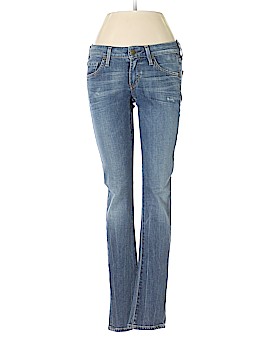 Citizens of Humanity Size 24 waist