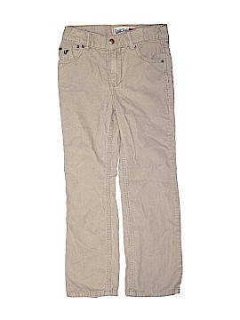 Quiksilver Size X-Large kids