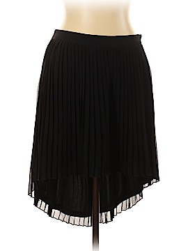 American Eagle Outfitters Size 12