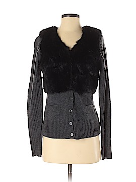 Simply Vera Vera Wang Size Sm