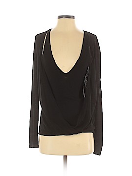 Donna Karan Collection Size Sm