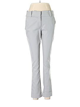 Ann Taylor LOFT Outlet Size 4