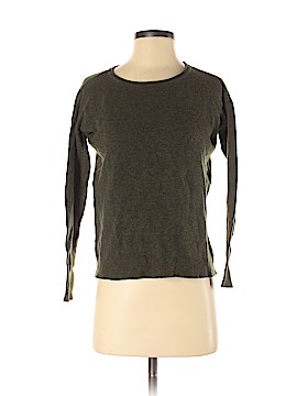 American Eagle Outfitters Size XS