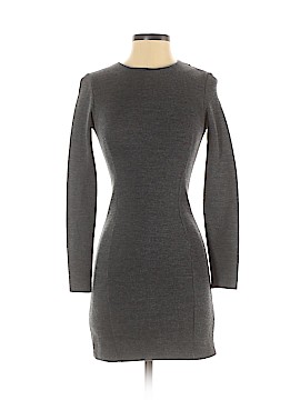 Zara W&B Collection Size Sm