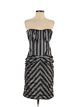 Nicole Miller Collection Size 6