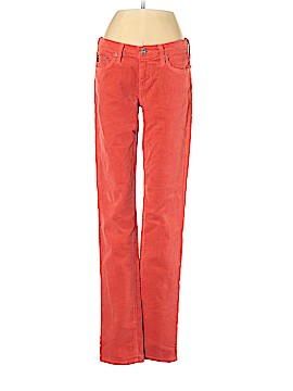Adriano Goldschmied Size 27 waist