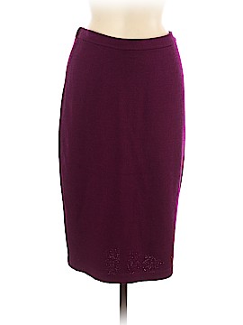 St. John Collection by Marie Gray Size 6
