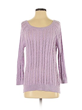American Eagle Outfitters Size Sm