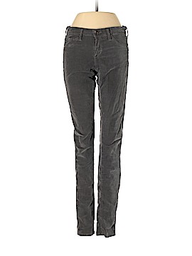 Adriano Goldschmied Size 25 waist