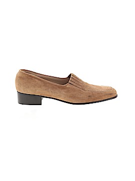 Salvatore Ferragamo Size 6