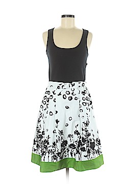 Teri Jon by Rickie Freeman Size 6