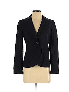 Ann Taylor Size 0 Petite